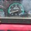 2005-mahindra-4500-image-11