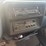 2004-ford-f250-image-10