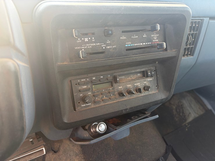 2004-ford-f250-image-10
