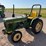 1985-john-deere-750-image-1