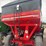 brendt-657-gravity-wagon-roll-tarp,-left-hand-unload,-fenders,-lights-&-brakes,-445/65r22.5-tires,-has-few-dings-on-unloading-side-image-2