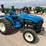 new-holland-tc33-image-4