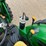 2004-john-deere-5420-image-19