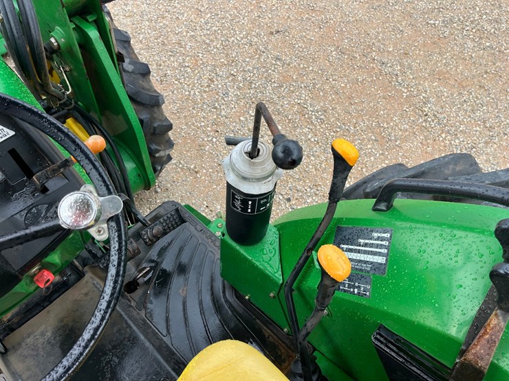 2004-john-deere-5420-image-19
