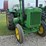 1953-john-deere-d-image-4