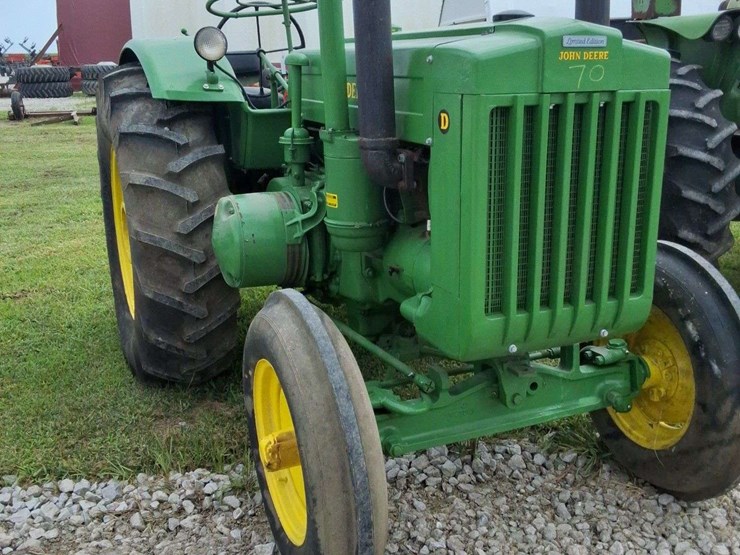 1953-john-deere-d-image-4
