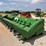 2011-john-deere-612c-image-1