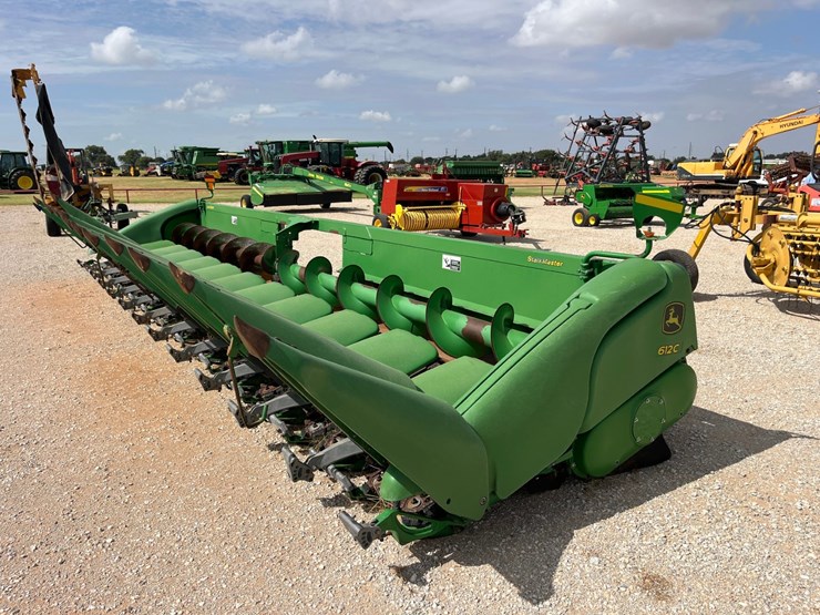 2011-john-deere-612c-image-1