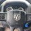 2016-dodge-3500-image-28