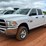 2018-ram-2500-tradesman-image-1