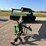 john-deere-835-image-2