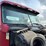 1999-freightliner-columbia-semi-truck-image-51