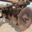 john-deere-1635-image-6