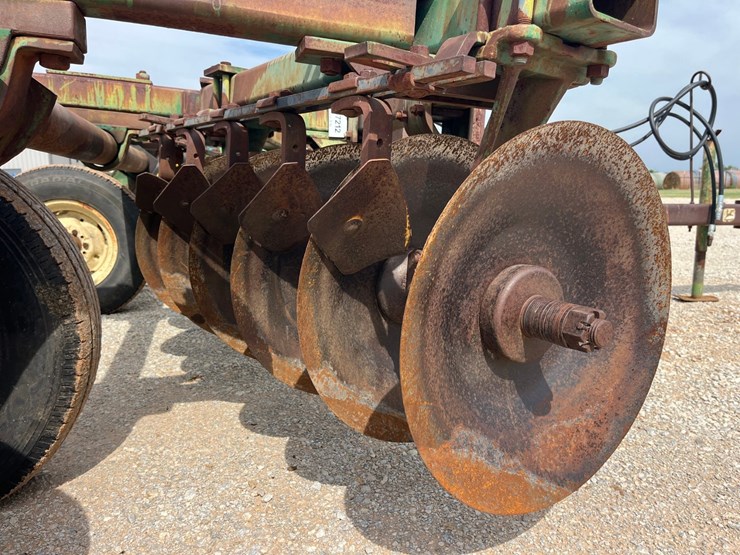 john-deere-1635-image-6