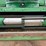2000-john-deere-2000-image-5