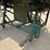 douglas-tilt-master-hoof-trimming-table-image-6