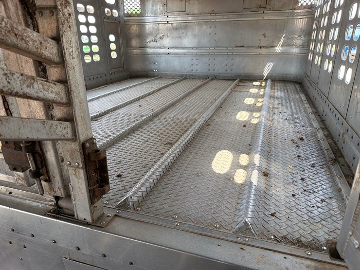 2010-wilson-livestock-image-61