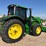 john-deere-6155m-image-13