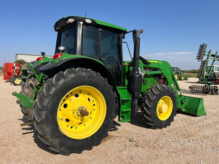 john-deere-6155m-image-13