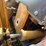 hp-8500-harlow-fork-lift-image-19