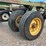john-deere-1630-image-6