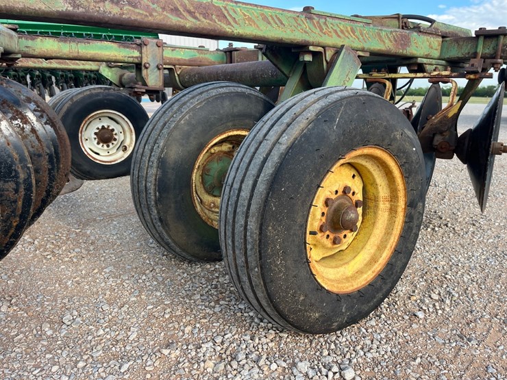john-deere-1630-image-6