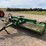 1995-john-deere-1418-image-1