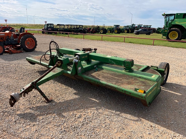 1995-john-deere-1418-image-1