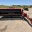 case-ih-8330-image-2