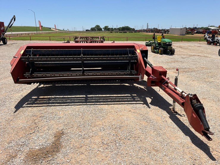 case-ih-8330-image-2