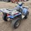 2012-polaris-sportsman-image-3