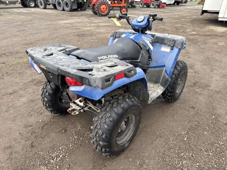 2012-polaris-sportsman-image-3