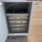knapheide-service-bed-image-13