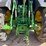 2014-john-deere-6210r-image-14