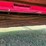 massey-ferguson-1372-image-12
