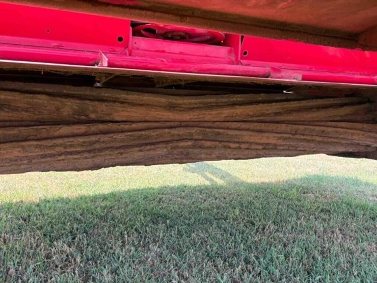 massey-ferguson-1372-image-12
