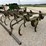 john-deere-1610-image-8