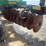 john-deere-637-image-17