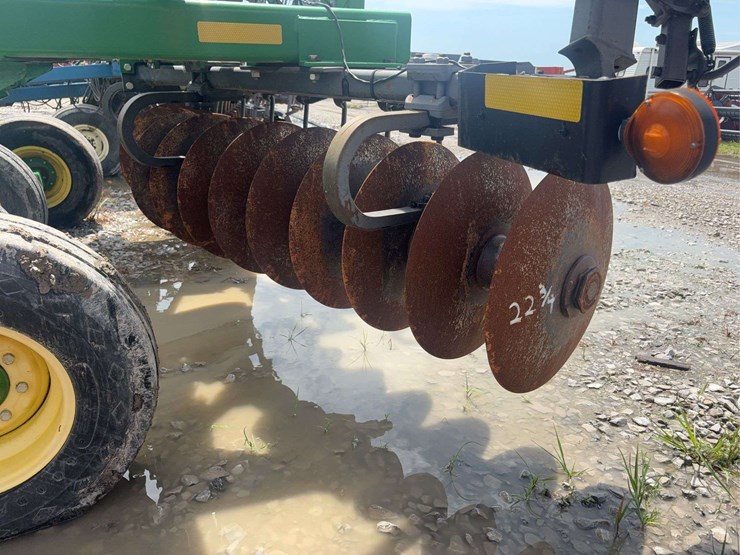 john-deere-637-image-17