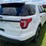 2017-ford-explorer-image-3