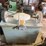 metal-desk-w/buffer-image-2