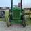 1953-john-deere-d-image-3