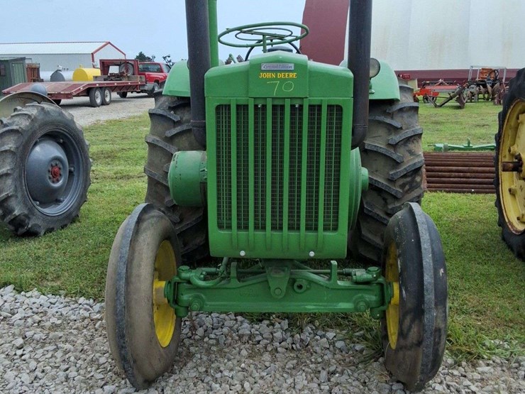 1953-john-deere-d-image-3