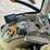 2012-john-deere-7200r-image-20