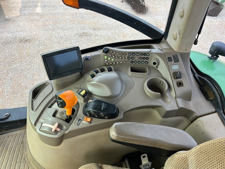 2012-john-deere-7200r-image-20