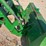 2019-john-deere-5075e-image-8