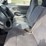 2001-dodge-2500-image-20