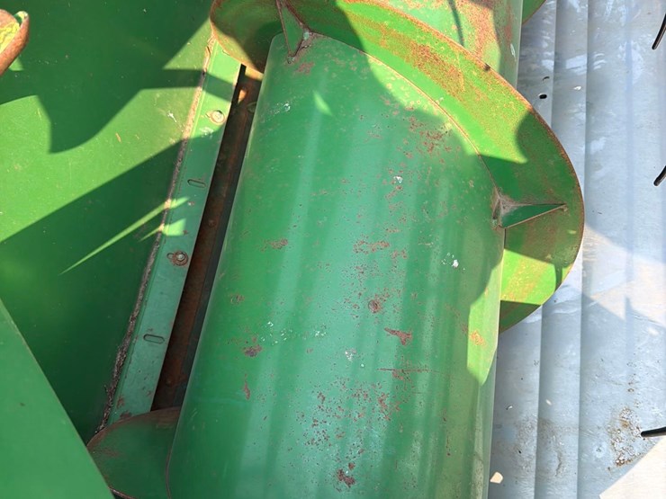 john-deere-920-image-11