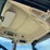 2023-john-deere-5100e-image-16