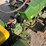 1985-john-deere-750-image-10